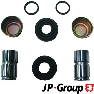 Guide Sleeve Kit, brake caliper